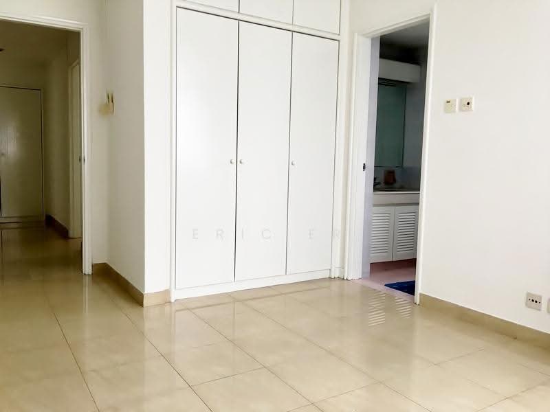 The Waterside, 7 Tanjong Rhu Road, East Coast / Marine Parade, 4 Bedrooms, 2,411 sqft, Condominium For Rent, by Eric Er, 24155248 - PropertyGuru.com.sg