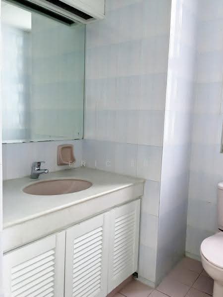 The Waterside, 7 Tanjong Rhu Road, East Coast / Marine Parade, 4 Bedrooms, 2,411 sqft, Condominium For Rent, by Eric Er, 24155248 - PropertyGuru.com.sg
