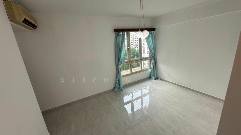 Rivervale Crest, 9 Rivervale Crescent, 3 Bedrooms, 1,196 sqft, Condominium For Rent, by Stephen Tan, 24155287 - PropertyGuru.com.sg