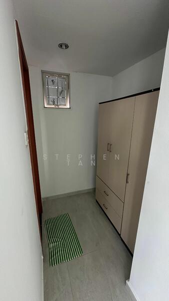 Rivervale Crest, 9 Rivervale Crescent, 3 Bedrooms, 1,196 sqft, Condominium For Rent, by Stephen Tan, 24155287 - PropertyGuru.com.sg