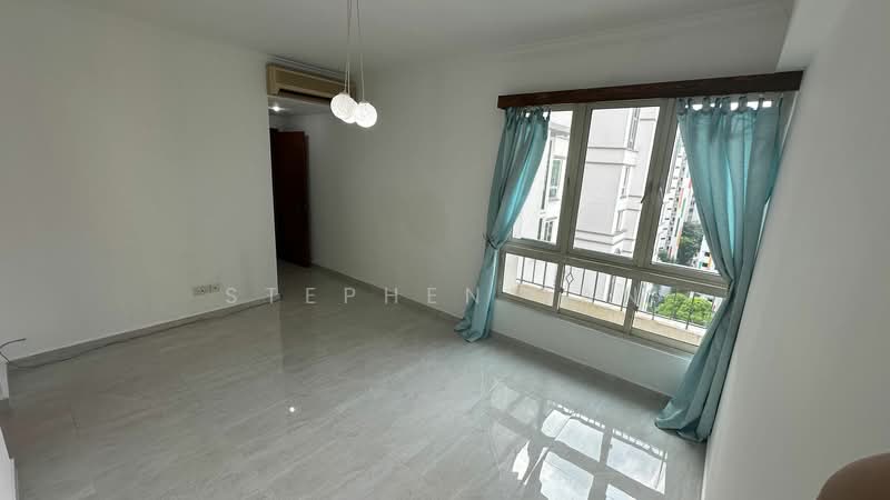 Rivervale Crest, 9 Rivervale Crescent, 3 Bedrooms, 1,196 sqft, Condominium For Rent, by Stephen Tan, 24155287 - PropertyGuru.com.sg