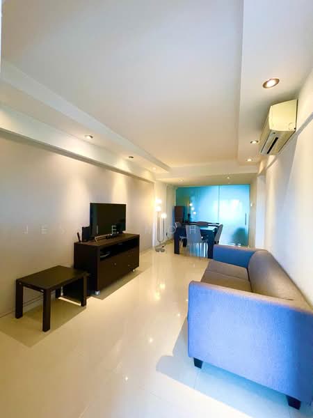 803 Tampines Avenue 4, 803 Tampines Avenue 4, 2 Bedrooms, 721 sqft, HDB Flat For Rent, by Jessie Moh 毛丁可, 24155305 - PropertyGuru.com.sg