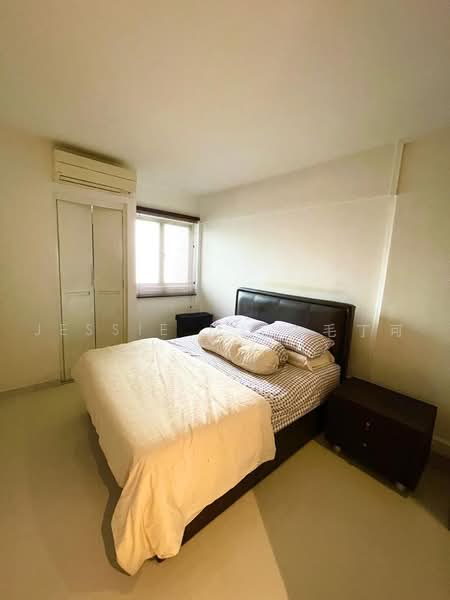 803 Tampines Avenue 4, 803 Tampines Avenue 4, 2 Bedrooms, 721 sqft, HDB Flat For Rent, by Jessie Moh 毛丁可, 24155305 - PropertyGuru.com.sg
