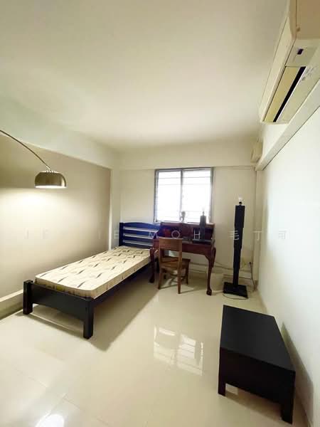 803 Tampines Avenue 4, 803 Tampines Avenue 4, 2 Bedrooms, 721 sqft, HDB Flat For Rent, by Jessie Moh 毛丁可, 24155305 - PropertyGuru.com.sg