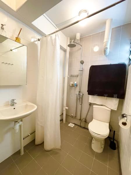 803 Tampines Avenue 4, 803 Tampines Avenue 4, 2 Bedrooms, 721 sqft, HDB Flat For Rent, by Jessie Moh 毛丁可, 24155305 - PropertyGuru.com.sg