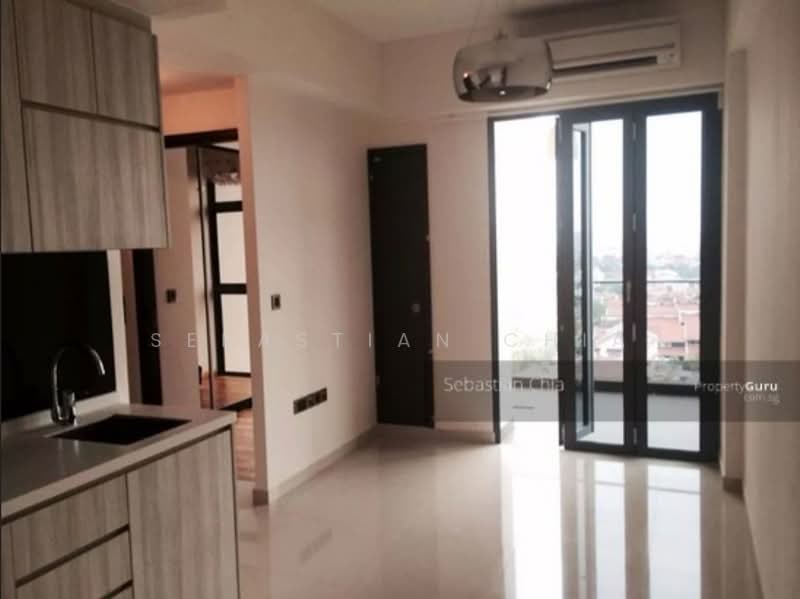 Levenue, 55 Lengkong Empat, 2 Bedrooms, 495 sqft, Condominium For Sale, by Sebastian Chia, 24155308 - PropertyGuru.com.sg