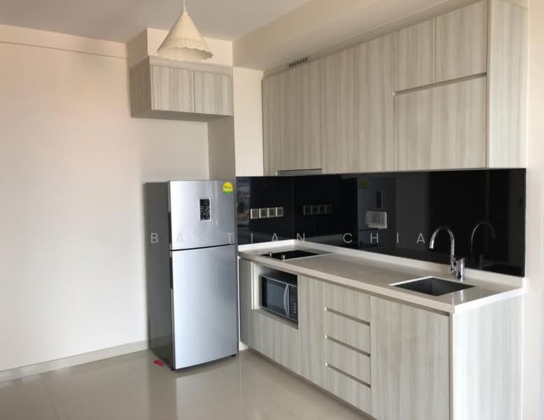 Levenue, 55 Lengkong Empat, 2 Bedrooms, 495 sqft, Condominium For Sale, by Sebastian Chia, 24155308 - PropertyGuru.com.sg