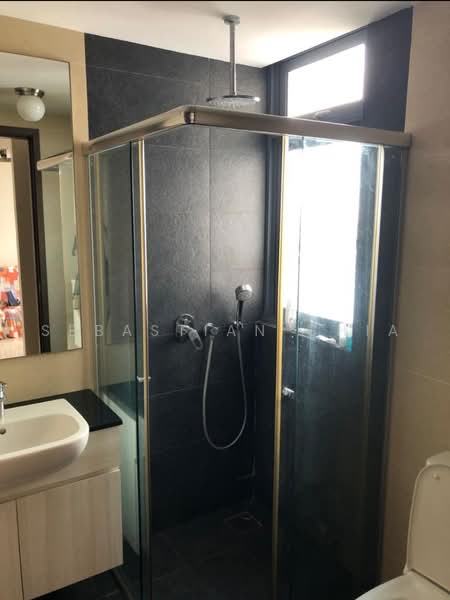 Levenue, 55 Lengkong Empat, 2 Bedrooms, 495 sqft, Condominium For Sale, by Sebastian Chia, 24155308 - PropertyGuru.com.sg
