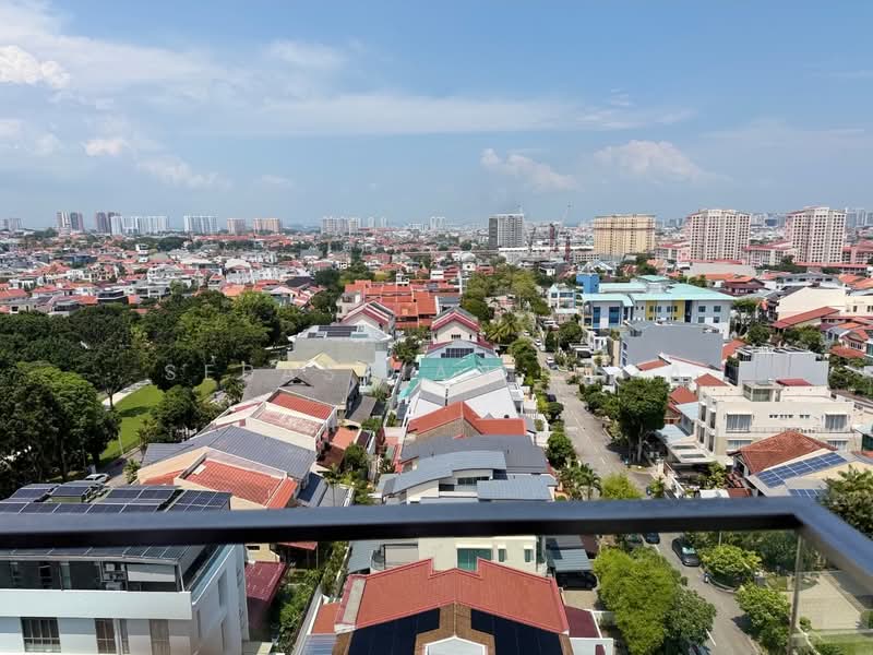 Levenue, 55 Lengkong Empat, 2 Bedrooms, 495 sqft, Condominium For Sale, by Sebastian Chia, 24155308 - PropertyGuru.com.sg