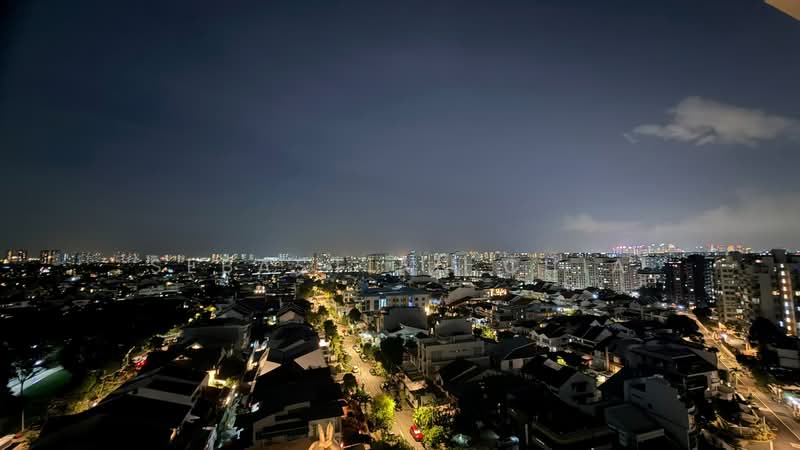 Levenue, 55 Lengkong Empat, 2 Bedrooms, 495 sqft, Condominium For Sale, by Sebastian Chia, 24155308 - PropertyGuru.com.sg