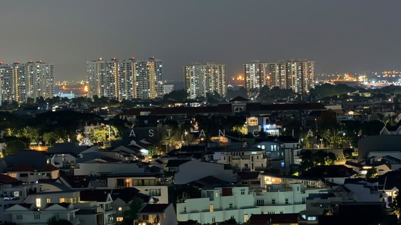 Levenue, 55 Lengkong Empat, 2 Bedrooms, 495 sqft, Condominium For Sale, by Sebastian Chia, 24155308 - PropertyGuru.com.sg