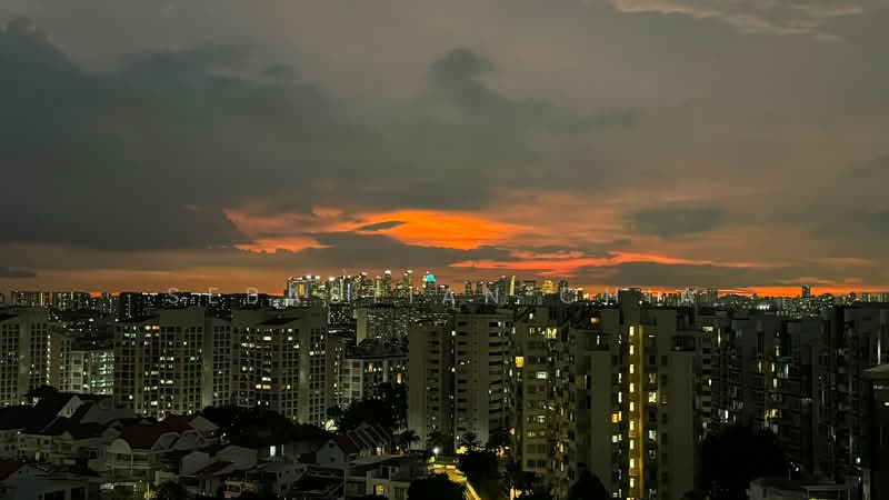 Levenue, 55 Lengkong Empat, 2 Bedrooms, 495 sqft, Condominium For Sale, by Sebastian Chia, 24155308 - PropertyGuru.com.sg