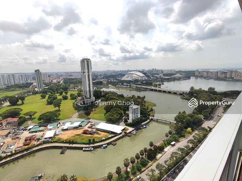 For Rent - Southbank