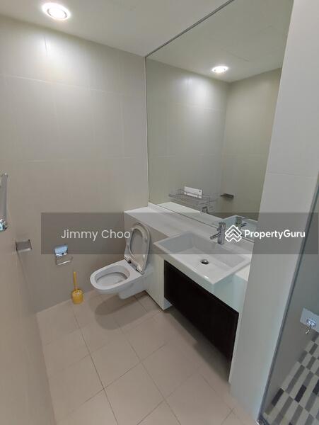 For Rent - Southbank