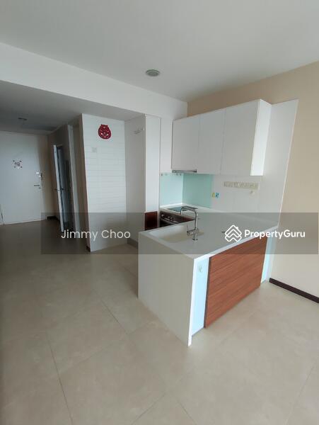 For Rent - Southbank