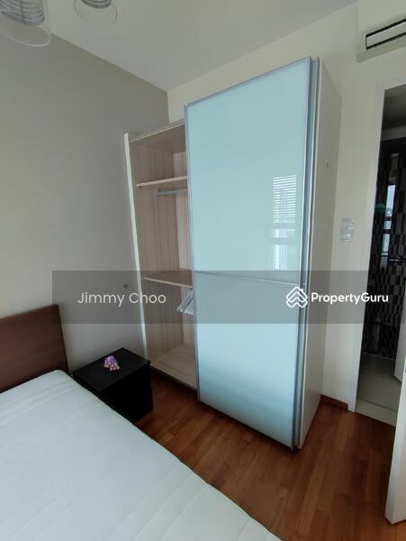 For Rent - Southbank