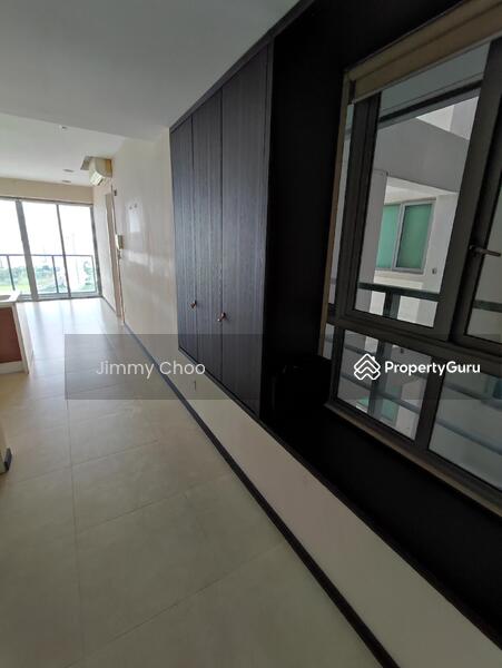 For Rent - Southbank