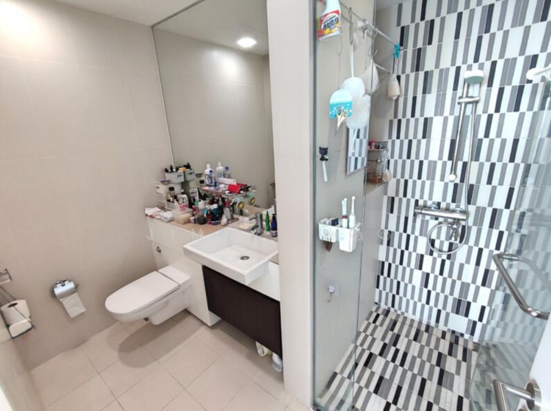 For Rent - Southbank
