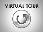 360 walkthrough Tours