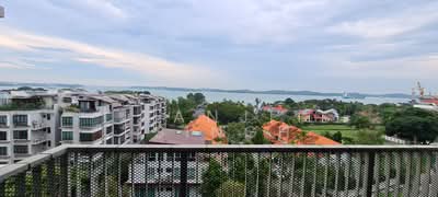 For Rent - Ripple Bay