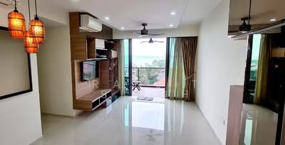 For Rent - Ripple Bay