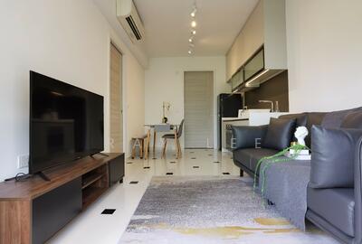 For Rent - Sophia Hills