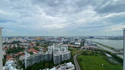 For Rent - Whistler Grand