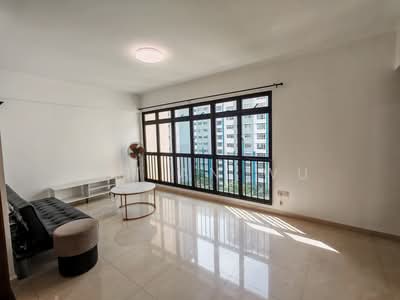 For Rent - 155 Rivervale Crescent