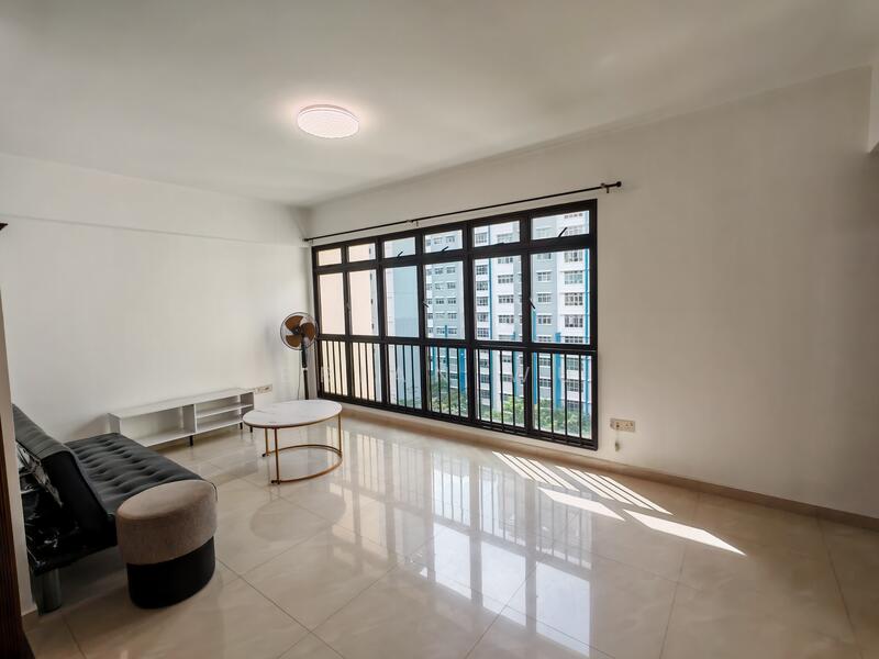 For Rent - 155 Rivervale Crescent