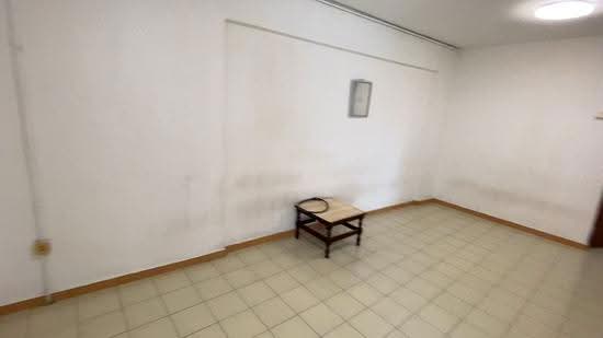 302 Jurong East Street 32, 302 Jurong East Street 32, Boon Lay / Jurong / Tuas, 2 Bedrooms, 746 sqft, HDB Flat For Rent, by Douglas Goh, 24155954 - PropertyGuru.com.sg