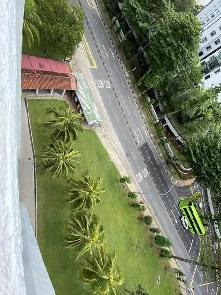 302 Jurong East Street 32, 302 Jurong East Street 32, Boon Lay / Jurong / Tuas, 2 Bedrooms, 746 sqft, HDB Flat For Rent, by Douglas Goh, 24155954 - PropertyGuru.com.sg