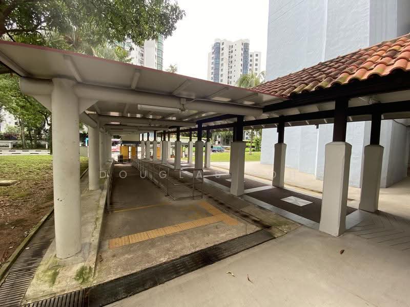 302 Jurong East Street 32, 302 Jurong East Street 32, Boon Lay / Jurong / Tuas, 2 Bedrooms, 746 sqft, HDB Flat For Rent, by Douglas Goh, 24155954 - PropertyGuru.com.sg