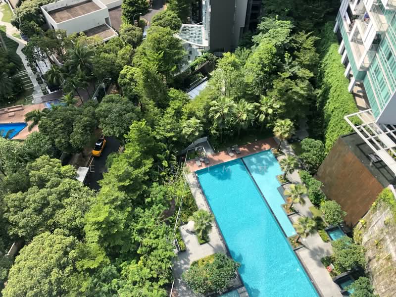 The Vermont On Cairnhill, 12B Cairnhill Rise, 2 Bedrooms, 915 sqft, Apartment For Rent, by Kelvin Lim 林德文, 24156079 - PropertyGuru.com.sg