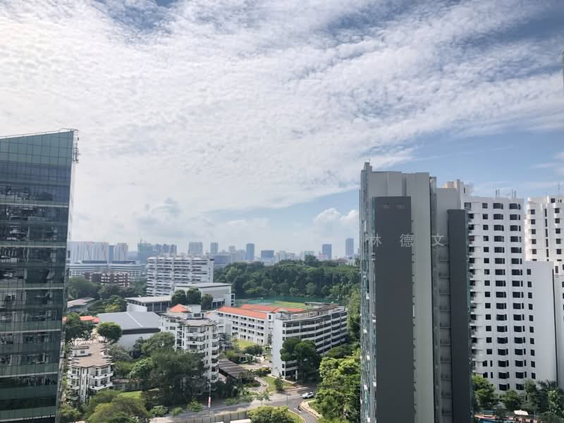 The Vermont On Cairnhill, 12B Cairnhill Rise, 2 Bedrooms, 915 sqft, Apartment For Rent, by Kelvin Lim 林德文, 24156079 - PropertyGuru.com.sg