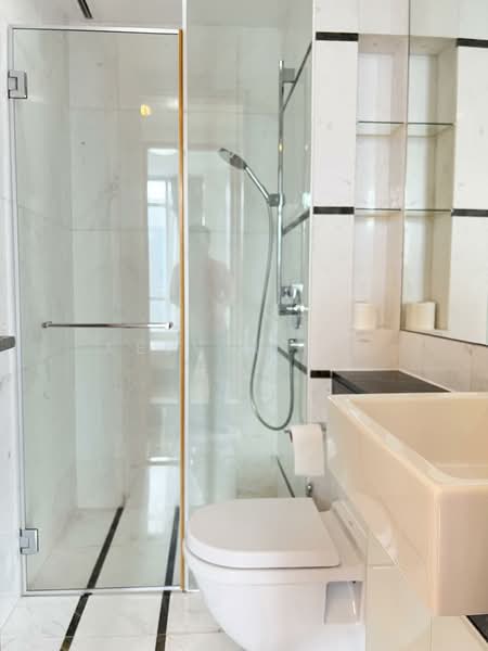 The Vermont On Cairnhill, 12B Cairnhill Rise, 2 Bedrooms, 915 sqft, Apartment For Rent, by Kelvin Lim 林德文, 24156079 - PropertyGuru.com.sg