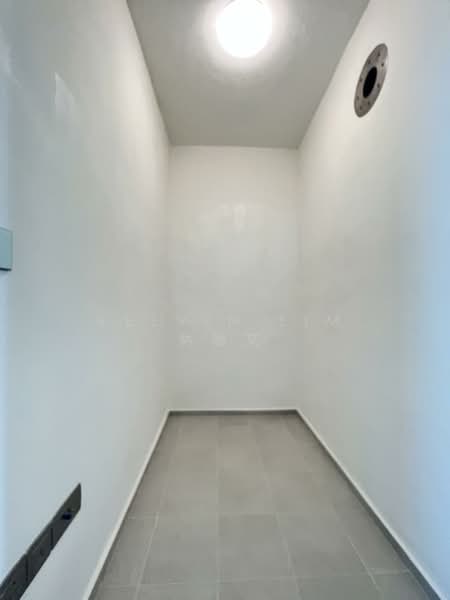 The Vermont On Cairnhill, 12B Cairnhill Rise, 2 Bedrooms, 915 sqft, Apartment For Rent, by Kelvin Lim 林德文, 24156079 - PropertyGuru.com.sg