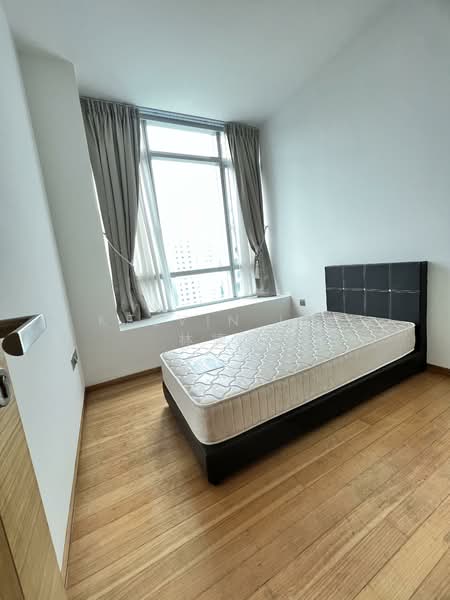 The Vermont On Cairnhill, 12B Cairnhill Rise, 2 Bedrooms, 915 sqft, Apartment For Rent, by Kelvin Lim 林德文, 24156079 - PropertyGuru.com.sg