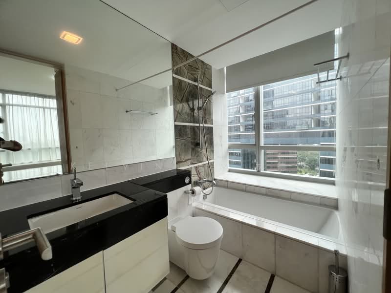 The Vermont On Cairnhill, 12B Cairnhill Rise, 2 Bedrooms, 915 sqft, Apartment For Rent, by Kelvin Lim 林德文, 24156079 - PropertyGuru.com.sg