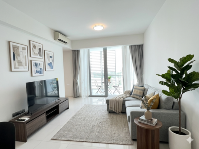 For Rent - The Vermont On Cairnhill