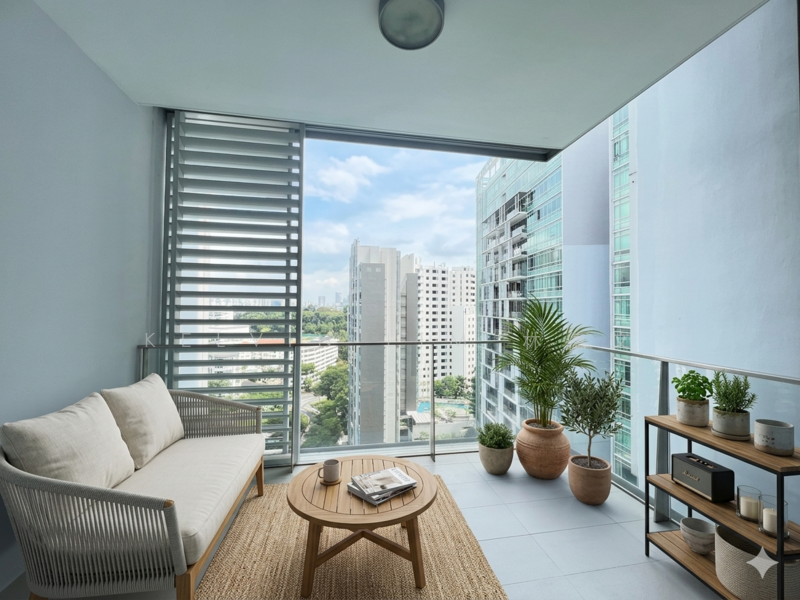The Vermont On Cairnhill, 12B Cairnhill Rise, 2 Bedrooms, 915 sqft, Apartment For Rent, by Kelvin Lim 林德文, 24156079 - PropertyGuru.com.sg