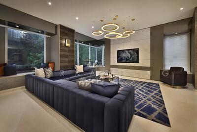 For Sale - St. Regis Residences Singapore