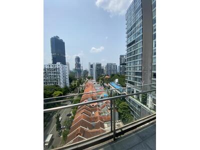 For Sale - Helios Residences