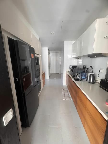 For Sale - Helios Residences