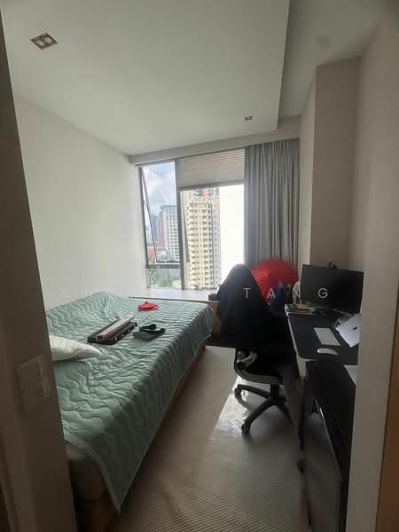 For Sale - Helios Residences