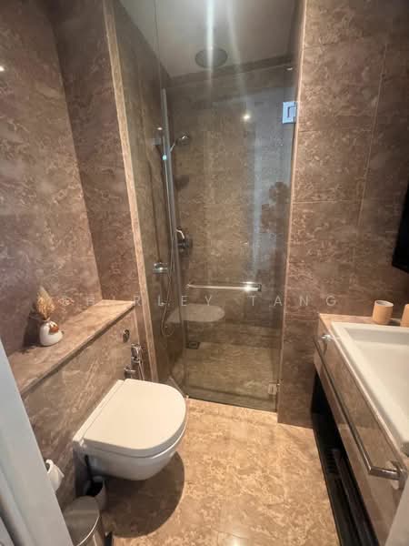 For Sale - Helios Residences