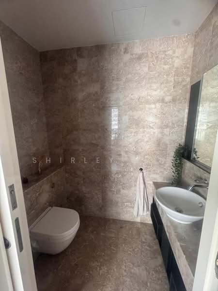 For Sale - Helios Residences