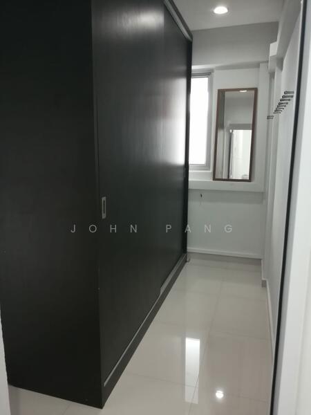 For Rent - 115 Bedok Reservoir Road