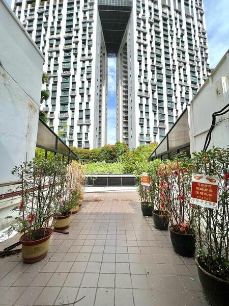 Craig Road ground floor f&b shophouse, Craig Road, 1,450 sqft, Food & Beverage For Rent, by Ashley Ng (黄添华), 24156351 - CommercialGuru.com.sg