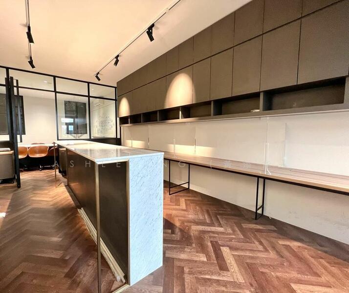 Craig Road ground floor f&b shophouse, Craig Road, 1,450 sqft, Food & Beverage For Rent, by Ashley Ng (黄添华), 24156351 - CommercialGuru.com.sg