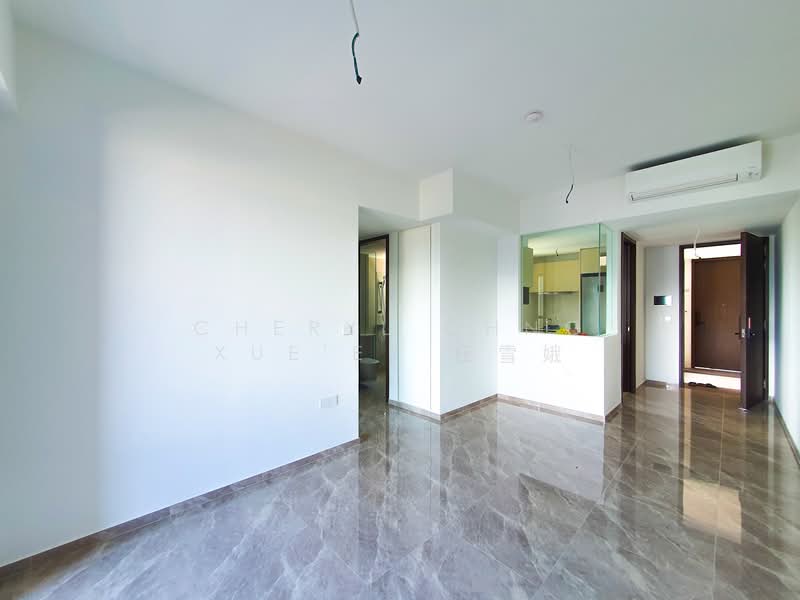JadeScape, 2 Shunfu Road, 2 Bedrooms, 775 sqft, Condominium For Sale, by Cheryl Chng Xue'Er 庄雪娥, 24156556 - PropertyGuru.com.sg